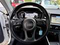 Audi A1 25 tfsi NAVI,CARPLAY,COCKPIT PLUS,CERCHI 17,PROMO* Blanco - thumbnail 6