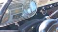 Fiat 1100 1400 FIAT B 1900 DIESEL Schwarz - thumbnail 13