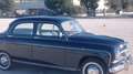 Fiat 1100 1400 FIAT B 1900 DIESEL Schwarz - thumbnail 5