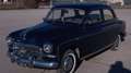 Fiat 1100 1400 FIAT B 1900 DIESEL Schwarz - thumbnail 7