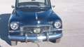 Fiat 1100 1400 FIAT B 1900 DIESEL Schwarz - thumbnail 3