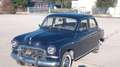 Fiat 1100 1400 FIAT B 1900 DIESEL Schwarz - thumbnail 1