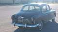 Fiat 1100 1400 FIAT B 1900 DIESEL Schwarz - thumbnail 6