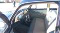 Fiat 1100 1400 FIAT B 1900 DIESEL Schwarz - thumbnail 12