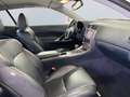 Lexus IS 250 Cabriolet *Leder*el Sitze*SHZ*Navi*Kamera* Weiß - thumbnail 27