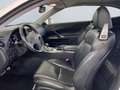 Lexus IS 250 Cabriolet *Leder*el Sitze*SHZ*Navi*Kamera* Blanco - thumbnail 13