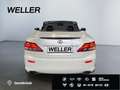 Lexus IS 250 Cabriolet *Leder*el Sitze*SHZ*Navi*Kamera* Blanco - thumbnail 4