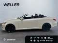 Lexus IS 250 Cabriolet *Leder*el Sitze*SHZ*Navi*Kamera* Blanco - thumbnail 2