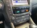 Lexus IS 250 Cabriolet *Leder*el Sitze*SHZ*Navi*Kamera* Weiß - thumbnail 28