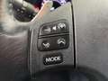 Lexus IS 250 Cabriolet *Leder*el Sitze*SHZ*Navi*Kamera* Blanco - thumbnail 28