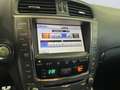 Lexus IS 250 Cabriolet *Leder*el Sitze*SHZ*Navi*Kamera* Weiß - thumbnail 21