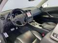 Lexus IS 250 Cabriolet *Leder*el Sitze*SHZ*Navi*Kamera* Weiß - thumbnail 11