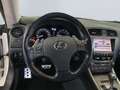 Lexus IS 250 Cabriolet *Leder*el Sitze*SHZ*Navi*Kamera* Weiß - thumbnail 16