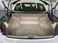 Lexus IS 250 Cabriolet *Leder*el Sitze*SHZ*Navi*Kamera* Blanco - thumbnail 21