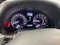 Lexus IS 250 Cabriolet *Leder*el Sitze*SHZ*Navi*Kamera* Weiß - thumbnail 20