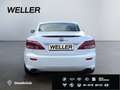 Lexus IS 250 Cabriolet *Leder*el Sitze*SHZ*Navi*Kamera* Weiß - thumbnail 6