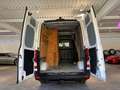 Hyundai H 350 2,5 CRDI *Hoch+Lang*L2-H2*Garantie* Blanc - thumbnail 7