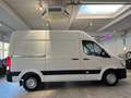 Hyundai H 350 2,5 CRDI *Hoch+Lang*L2-H2*Garantie* Blanc - thumbnail 11