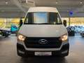 Hyundai H 350 2,5 CRDI *Hoch+Lang*L2-H2*Garantie* Blanc - thumbnail 3