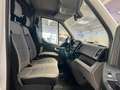 Hyundai H 350 2,5 CRDI *Hoch+Lang*L2-H2*Garantie* Blanc - thumbnail 18
