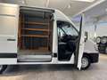 Hyundai H 350 2,5 CRDI *Hoch+Lang*L2-H2*Garantie* Blanc - thumbnail 19