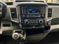 Hyundai H 350 2,5 CRDI *Hoch+Lang*L2-H2*Garantie* Blanc - thumbnail 15