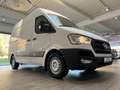 Hyundai H 350 2,5 CRDI *Hoch+Lang*L2-H2*Garantie* Blanc - thumbnail 1