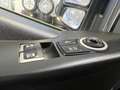 Hyundai H 350 2,5 CRDI *Hoch+Lang*L2-H2*Garantie* Blanc - thumbnail 14