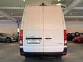 Hyundai H 350 2,5 CRDI *Hoch+Lang*L2-H2*Garantie* Blanc - thumbnail 12