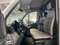 Hyundai H 350 2,5 CRDI *Hoch+Lang*L2-H2*Garantie* Blanc - thumbnail 6
