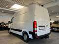 Hyundai H 350 2,5 CRDI *Hoch+Lang*L2-H2*Garantie* Blanc - thumbnail 8