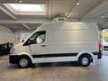 Hyundai H 350 2,5 CRDI *Hoch+Lang*L2-H2*Garantie* Blanc - thumbnail 10