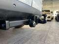 Hyundai H 350 2,5 CRDI *Hoch+Lang*L2-H2*Garantie* Blanc - thumbnail 20