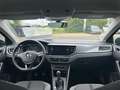 Volkswagen Polo TSI Highline, NP: 26.500 € Schwarz - thumbnail 8