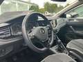 Volkswagen Polo TSI Highline, NP: 26.500 € Schwarz - thumbnail 6