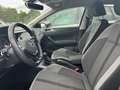 Volkswagen Polo TSI Highline, NP: 26.500 € Schwarz - thumbnail 5