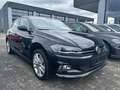 Volkswagen Polo TSI Highline, NP: 26.500 € Schwarz - thumbnail 2