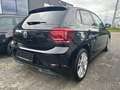 Volkswagen Polo TSI Highline, NP: 26.500 € Schwarz - thumbnail 3