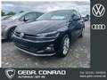 Volkswagen Polo TSI Highline, NP: 26.500 € Schwarz - thumbnail 1