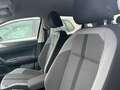 Volkswagen Polo TSI Highline, NP: 26.500 € Schwarz - thumbnail 7