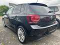 Volkswagen Polo TSI Highline, NP: 26.500 € Schwarz - thumbnail 4