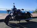 Moto Guzzi California 1400 custom Fekete - thumbnail 3
