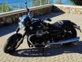 Moto Guzzi California 1400 custom Fekete - thumbnail 4