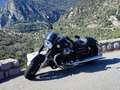 Moto Guzzi California 1400 custom Fekete - thumbnail 7