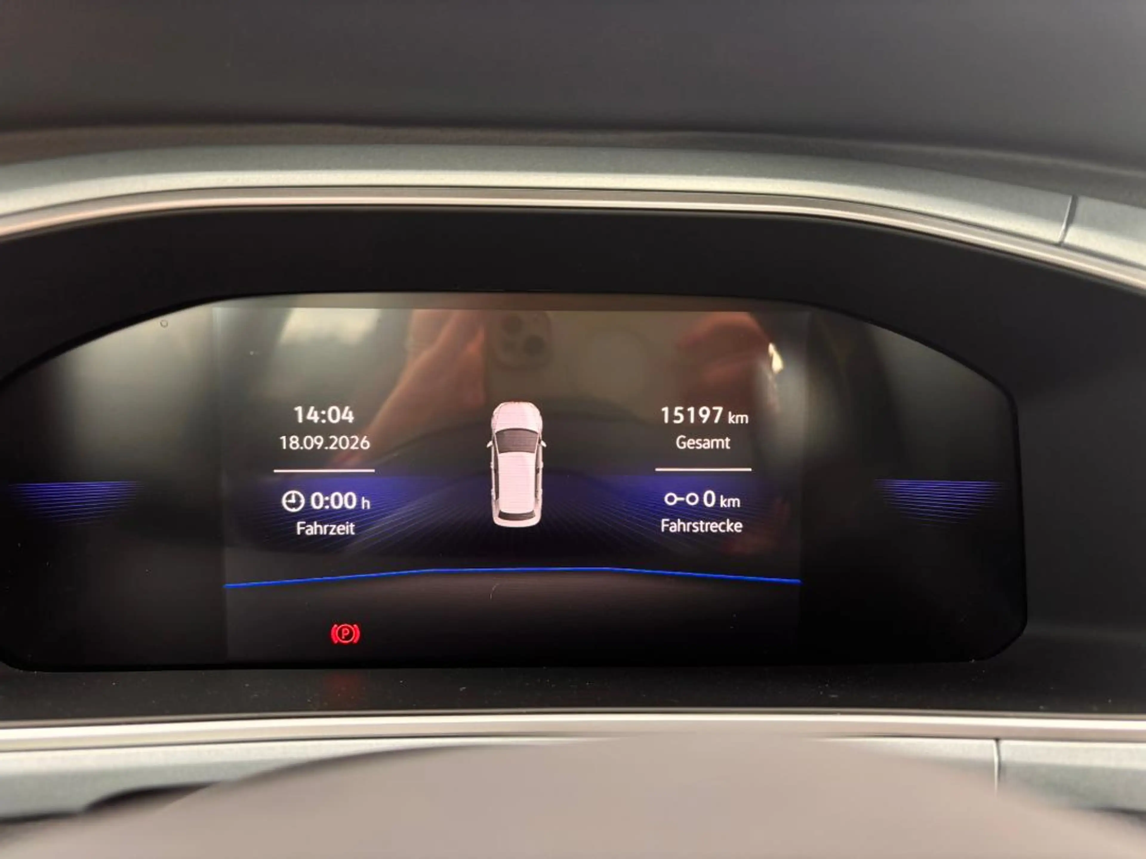 Volkswagen T-Roc Cabrio Style 1.0 l TSI+KAMERA+NAVI+DAB — photo 12