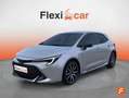 Toyota Corolla 140H GR Sport Gris - thumbnail 3