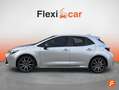 Toyota Corolla 140H GR Sport Gris - thumbnail 4