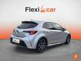 Toyota Corolla 140H GR Sport Gris - thumbnail 9