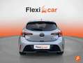 Toyota Corolla 140H GR Sport Gris - thumbnail 8