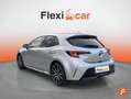 Toyota Corolla 140H GR Sport Gris - thumbnail 7